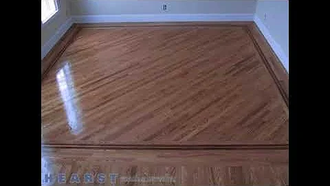 Archie Donoughe Sanding Co Inc North Tonawanda NY ...