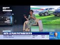 Auto le plan dattaque de byd