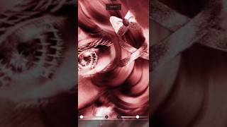 Another chibi coming out of the oven ^_^ #commission #art #monochromepainting #chibi #vgencomm #pink