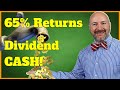 7 Penny Stocks that Pay Dividends [Up 100%+]