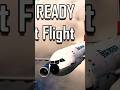 Preview Today: Just Flight A300B4 Preparation Tutorial | MSFS 2024