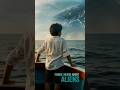 Things I Heard About Aliens | 2026 MIT Global AI Film Hack