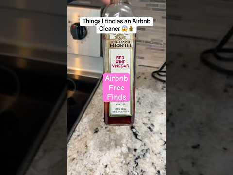 Thumbnail for Deetakesovercleaning