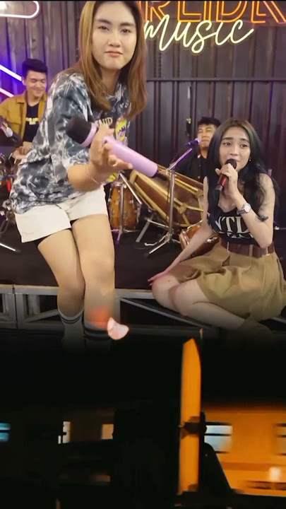 ARLIDA = Istimewa Maseh | Story status WA #arlidaputri #dikesabrina  #story