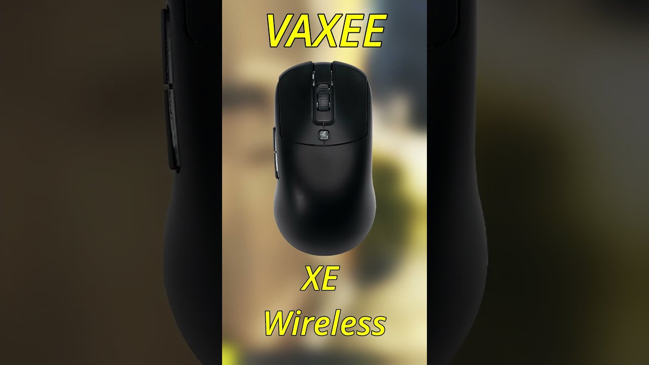 TOP5 MOST POPULAR Mice By CSGO PROFESSIONALS 
