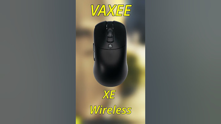 TOP5 MOST POPULAR mice by CSGO PROFESSIONALS!!!