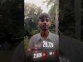 ek business owner ki sabse badi galti kya hoti hai 😳❓#shorts #shortviral #trendingshorts