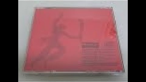 Main Theme - Prince of Persia 2: The Shadow & The Flame