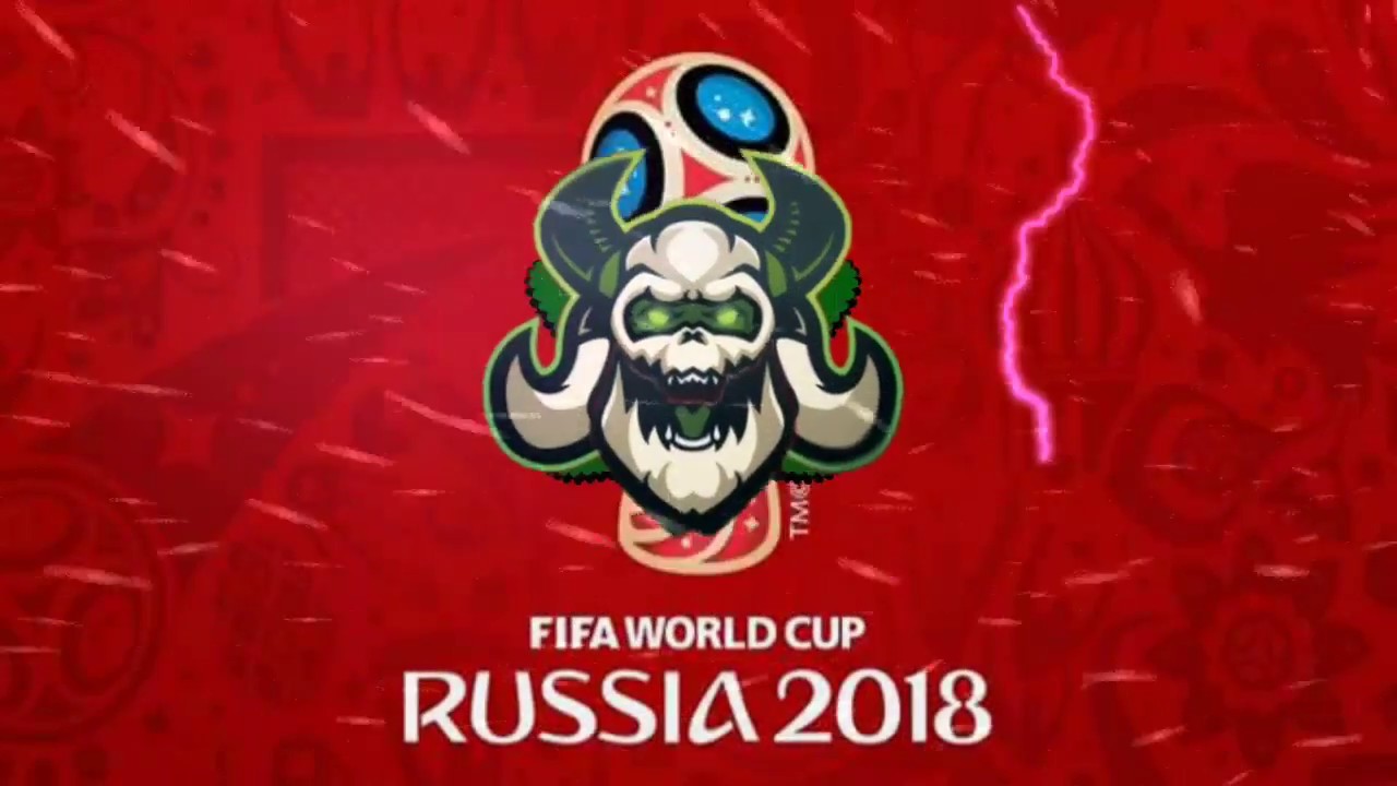 اغنية بي إن سبورت كأس العالم روسيا الرسمية 2018 ريد وان ريمكس