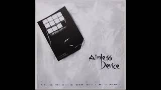 Aimless Device - Hyena - (1985)