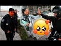 GO TRY THIS IN DOWNTOWN LA | VLOGGERY