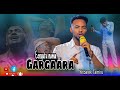 Eenyutu Nama GargaaraЁЯШн Yitbarek Tamiru Amazing Worship Time Faarfannaa Afaan Oromoo Newsong Eenyutu Nama GargaaraЁЯШн Yitbarek Tamiru Amazing Worship Time Faarfannaa Afaan Oromoo Newsong