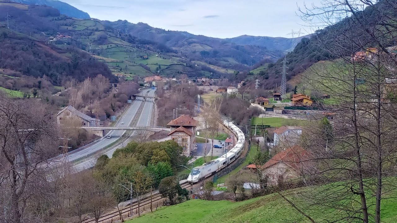 La Cobertoria