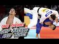 ONO SHOHEI GRIP BREAKS... and other things!