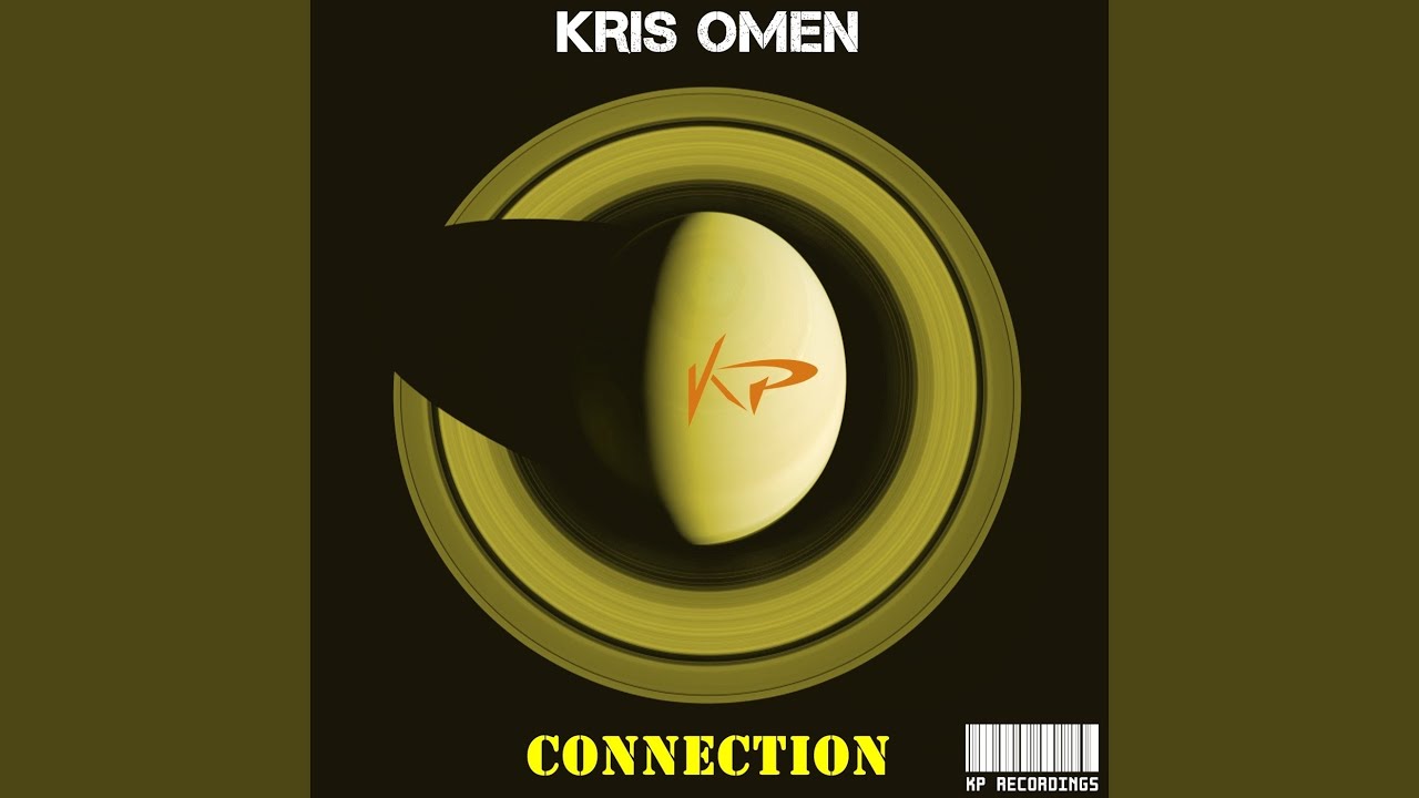 Watch Connection on YouTube Watch Connection on YouTube