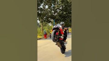 💥💥Brand New Apache RR310 #shorts #youtubeshorts #trending #viral #video #like #subscribe #bike