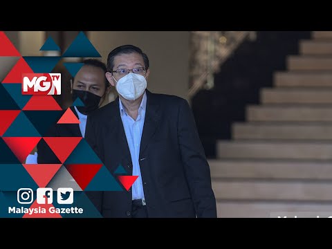 Video: Pencerobohan Privasi Suci, Badman! Apa Yang Saya Lakukan Untuk Mendapatkan Ini? • Halaman 2