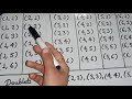 Mathematics : Class-8, 9 &amp; 10 : Probability Maths | Important Questions &amp; Solutions