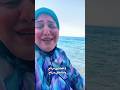 نجاة سوزان عبدالمنعم اكسبلور اغاني ترند