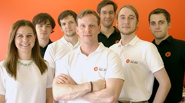 Team ForAllSecure: DARPA