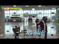 Running Man episode 232 Running Graduation Album