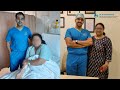 Patient Recovery After Stapled Procedure For Haemorrhoids (Piles) | Dr. Arun  Bhardwaj Delhi, NCR