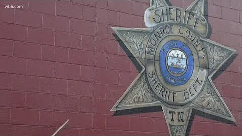 Sheriff: Hate crime reports taken seriously