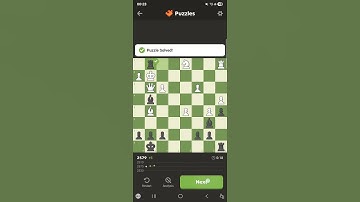 Chess.com Daily Tactics - 21 July, 2025 #chesstactics #chesspuzzles