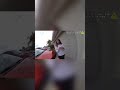 The Worst Cop Ever! #bodycam #arrest #police #tiktok #bwc #explore #reels #viral #cops