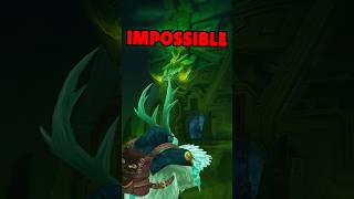I might be hopeless this raid... #worldofwarcraft #gaming  #twitch  #wow
