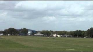 Florida Jets 2011 II