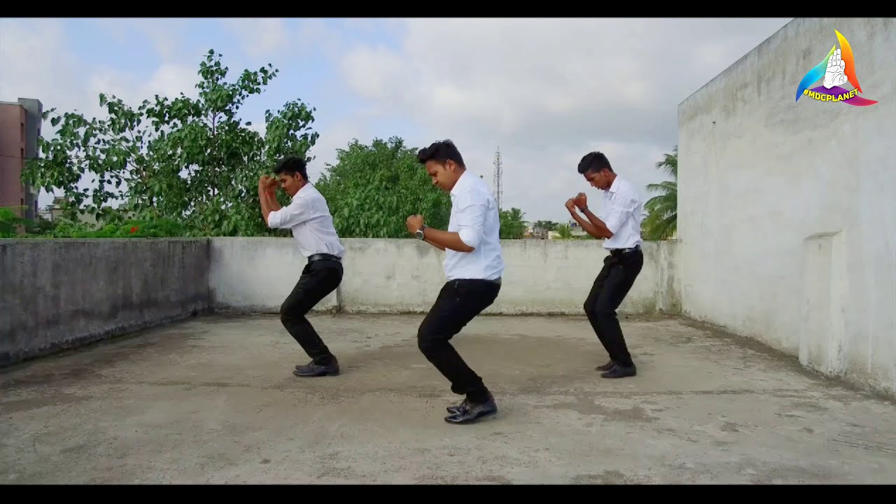 darshan raval kaash aisa hota