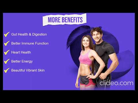 Lose Weight Get Healthy Heal Your Body