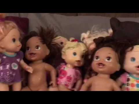 baby alive sale