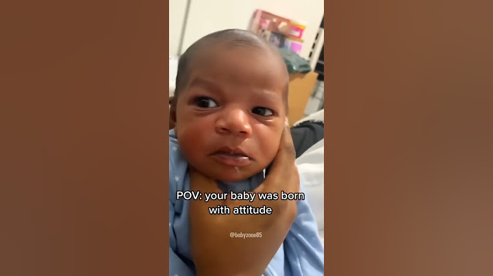 Baby Tries Dad's Tie 😂👔 - Hilarious Moment!
