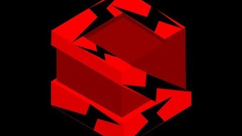 STRUTS RCE CVE 2017-9805