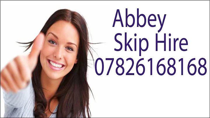 Fastest Skip Service Delivery In Carlisle