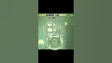 samsung a12 backlight problem #androidphone #smartphone #worldmobilerepairingcenter #apple