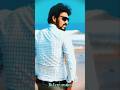 NAA PRANAMA SONGS JUST EDETING #love