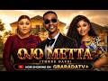 OJO METTA - Latest Yoruba Movies 2026 Full Drama Lateef Adedimeji| Ireti Osayemi| Mercy Aigbe