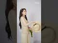 Guo Yuxin @PORTS #shorts #shortvideo #trending #viral #love #guoyuxin