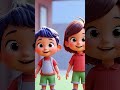 اغنيه يلا نقضى اجازه سعيده اجمل اغاني الاطفال صفاء أبو السعود سوبر ديدو Kidsshorts 