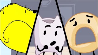 [SPOILERS] TPOT 16 CAKE AT STAKE [READ DESCRIPTION]