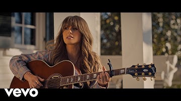 Ella Langley - weren