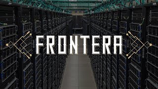 Writing a Successful Frontera Proposal with Scaling and Performance Reporting 6 2 21