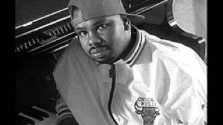 DJ Screw- Can We/ I Cant Stand The Rain (Lil Randy Flow)