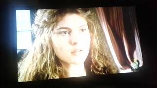 Elisa de rivombrosa 1 cap 12 1/2