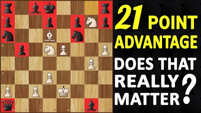 Endgame chess challenge. What is the best continuation for Black?  www.chess-and-strategy.com #echecs #chess #ajedrez