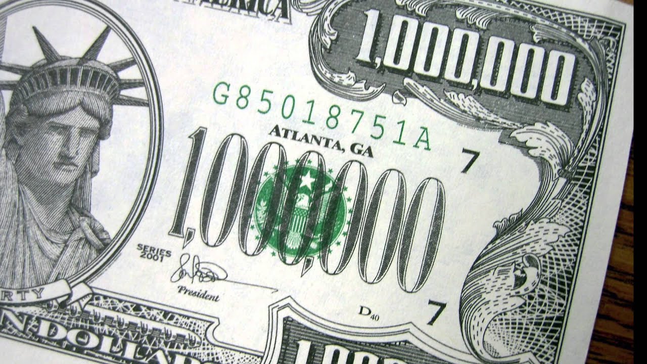 best-way-to-become-a-millionaire-youtube