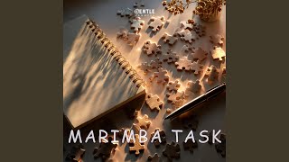 Marimba Task